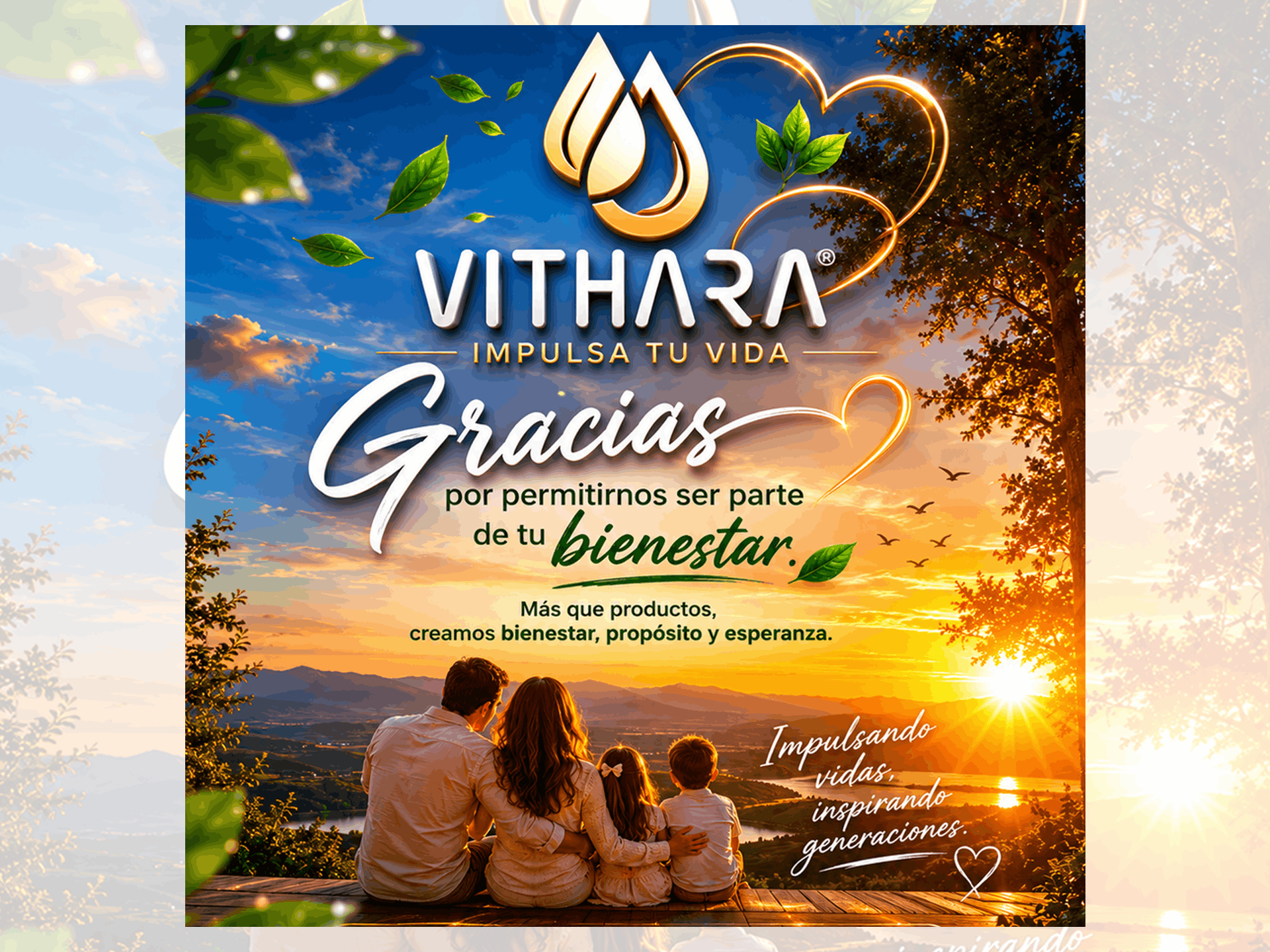 Login image